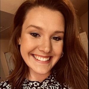 Meet your Posher, Sydney